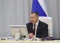 Юрий Трутнев: привлечение инвестиций останется приоритетом в развитии Дальнего Востока