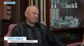 А вы знаете истории водителей-первопроходцев Алмазного края?