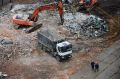 Суд обязал выплатить 1,3 миллиона рублей за снос дома без согласия