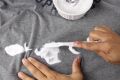 Секреты бабушкиной уборки: простые и эффективные советы на современный лад