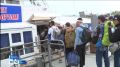 В Якутии резидент ИТ-парка разрабатывает цифровые продукты для речного транспорта