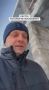 #пишут Как в воду глядел