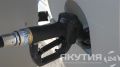 Правительство Якутии принимает дополнительные меры для ускорения поставок топлива в Южную Якутию