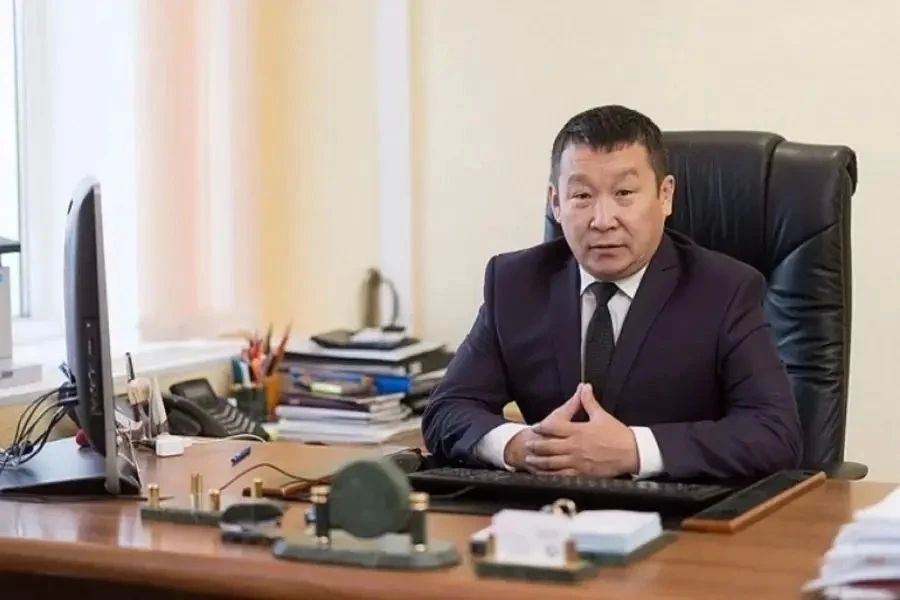 Уважаемый Дмитрий Дмитриевич!