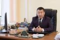 Уважаемый Дмитрий Дмитриевич!