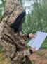 Тайны священной реки: Итоги экспедиции на Тимптон