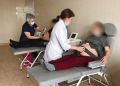 Якутянок призывают как можно раньше вставать на учет по беременности