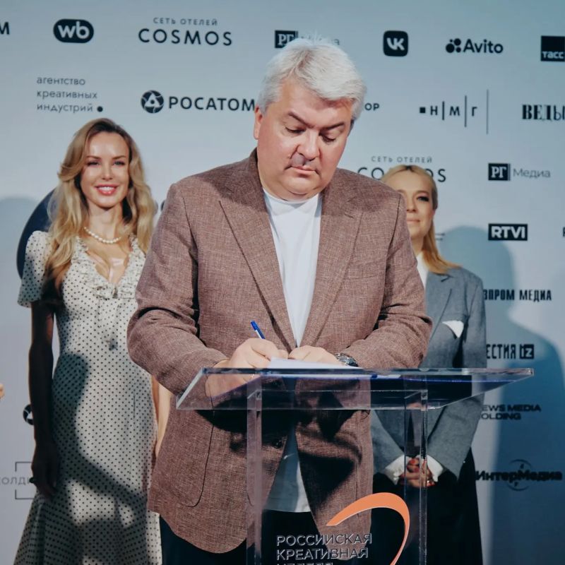 ИРИ, «Медиапрактика» и Институт поддержки детского блогинга объединяют усилия для развития качественного контента для детей и подростков