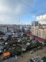 #пишут Удивляет, почему владельцы участков в центре города не следят за своим хозяйством
