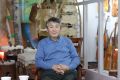 Саха сирин култууратын уонна искусствотын уулуччулаах дьонун йэтитэн хаалларар сыаллаах