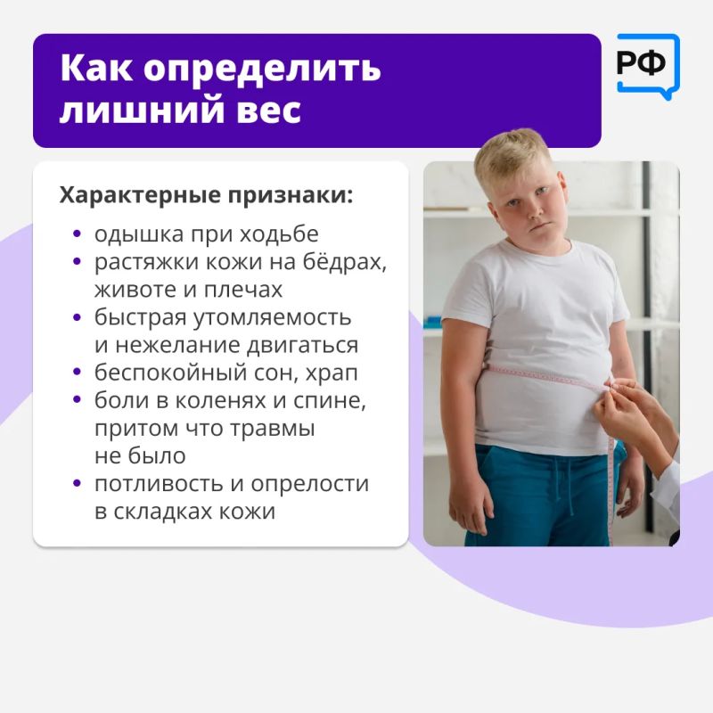 Мы обещаем ребёнку конфету за съеденный суп, а потом удивляемся, почему он так любит сладкое Мы обещаем ребёнку конфету за съеденный суп, а потом удивляемся, почему он так любит сладкое