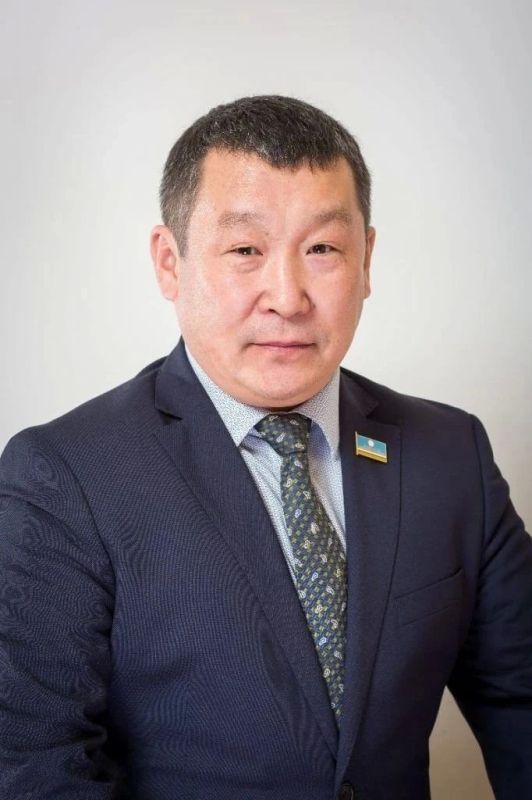 Уважаемый Дмитрий Дмитриевич!