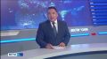 На трассе "Вилюй" из-за дождей ограничили движение грузовиков