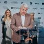 ИРИ, «Медиапрактика» и Институт поддержки детского блогинга объединяют усилия для развития качественного контента для детей и подростков