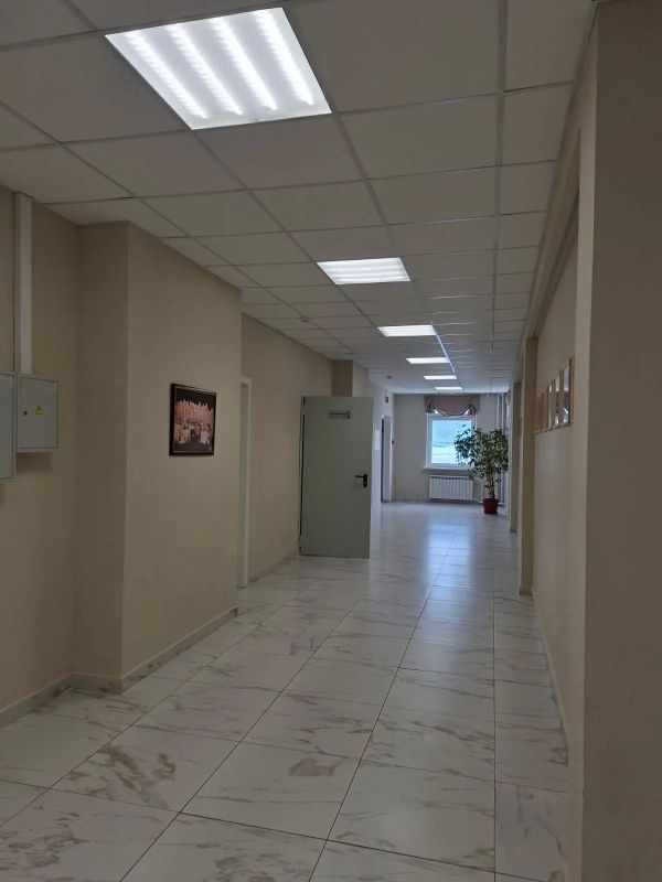 В Амгинском районе осмотрел новый объект культуры — Дом народного творчества имени В.Е. Васильева-Харысхала в селе Михайловка, построенный по государственной программе «Комплексное развитие сельских территорий» Министерства... В Амгинском районе осмотрел новый объект культуры — Дом народного творчества имени В.Е. Васильева-Харысхала в селе Михайловка, построенный по государственной программе «Комплексное развитие сельских территорий» Министерства...