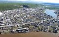 Гидрологическая ситуация на реках республики остается на круглосуточном контроле