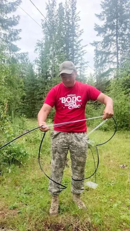 В труднодоступных селах Токко и Уолбут впервые заработал высокоскоростной интернет В труднодоступных селах Токко и Уолбут впервые заработал высокоскоростной интернет
