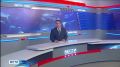 На Ленском мосту установили коффердам центральной опоры на дно реки