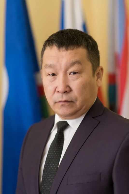 Уважаемый Дмитрий Дмитриевич!