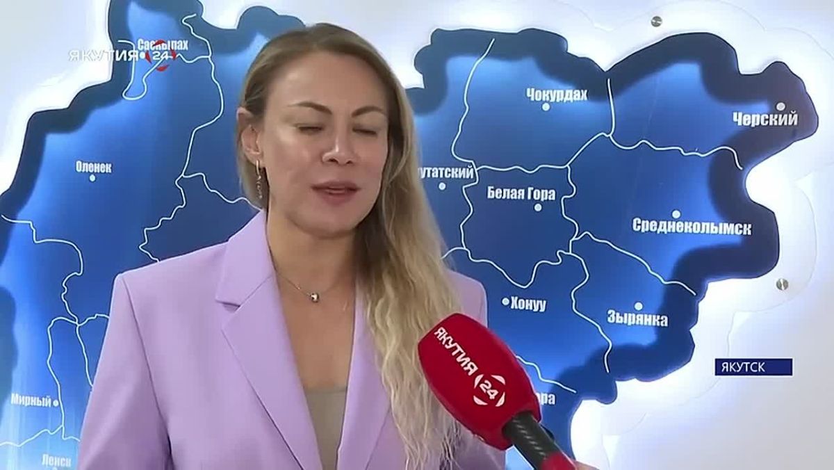 До завершения приема документов на целевое обучение осталось всего 5 дней!