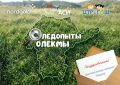 Наш Центр стал одним из победителей грантового конкурса компании «Нордголд»!