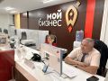 В Якутии прошел День открытых дверей в формате «Единого окна», приуроченный ко Дню работника торговли