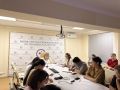 В Минздраве Якутии обсудили подготовку к августовскому совещанию педагогов республики