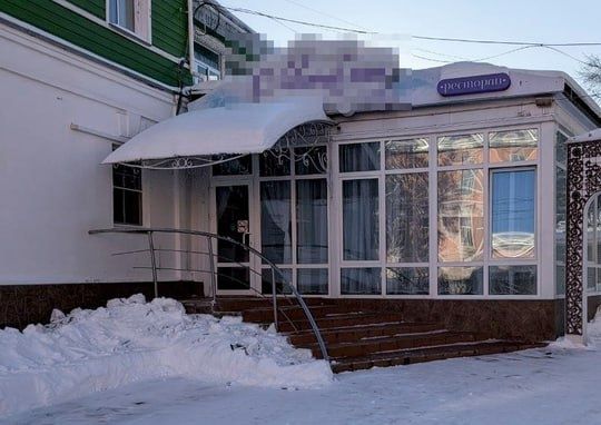 Пристройка в центре Вологды: окончательный вердикт