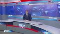 Семейство орланов-белохвостов удалось запечатлеть на видео жительнице Среднеколымского района Якутии — Евдокии Винокуровой