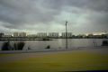 Кратковременные дожди и грозы ожидаются в трех районах Якутии
