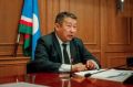 Новым мэром Якутска избран Дмитрий Садовников