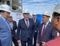 В Усть-Алданском районе по программе переселения улучшили жилищные условия более 1 000 человек