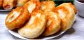 Секретные пирожки: вкусный рецепт с необычной начинкой