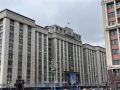 В Якутии продолжается выдвижение кандидатов в Госдуму: кто уже подал документы