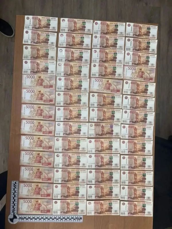 В Якутии задержаны пособники кибераферистов, похитивших крупную сумму у вдовы военнослужащего