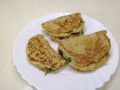 Нежные пирожки с кабачком: вкусное решение для летних посиделок