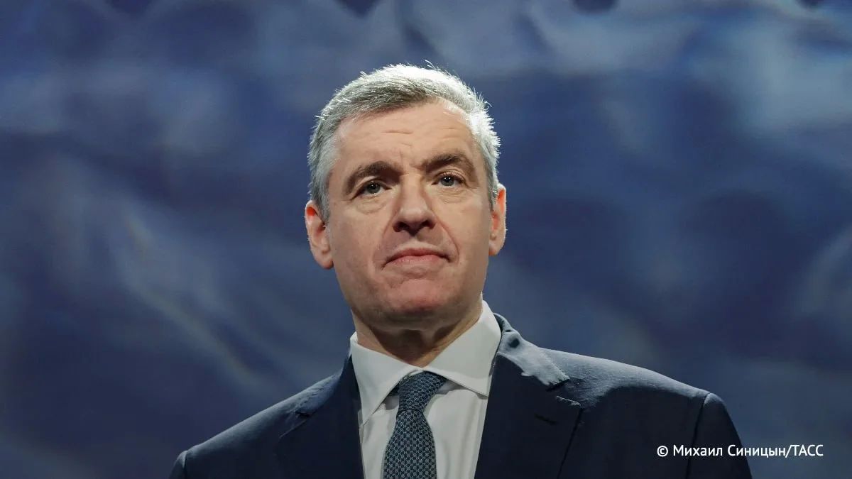 "Это полный бред, не знаю, кто распространяет эти вредные страшилки"