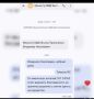 Федот Тумусов заявил, что добился снятия ареста с имущества сотен земельных участков в «Сатал», но оказалось, что нет