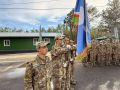 ДВЕ СМЕНЫ – 600 ГЕРОЕВ: КАК ЭТО БЫЛО
