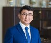 Уважаемый Сергей Васильевич!