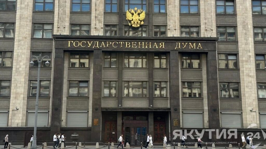 В 2027 году пенсии в России повысят дважды — с февраля и апреля