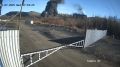 Завершено расследование уголовного дела о нарушении требований безопасности на обогатительной фабрике в Нерюнгри