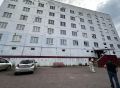 Сегодня в ходе рабочей поездки в Нерюнгринский район министр образования и науки Якутии Нюргуна Соколова посетила Экспериментальную школу-интернат "Арктика" с углубленным изучением предметов гуманитарно-культурологического...