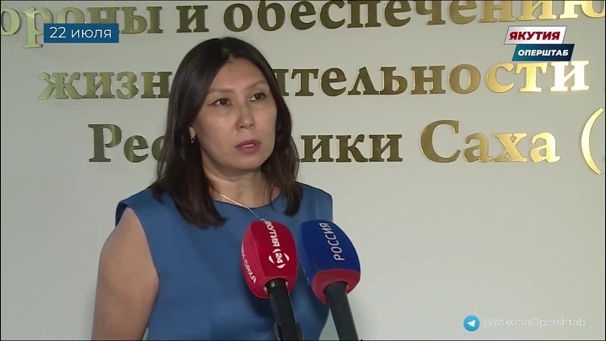 Сельхозпроизводители Якутии получили более 400 тонн топлива для сезонных работ