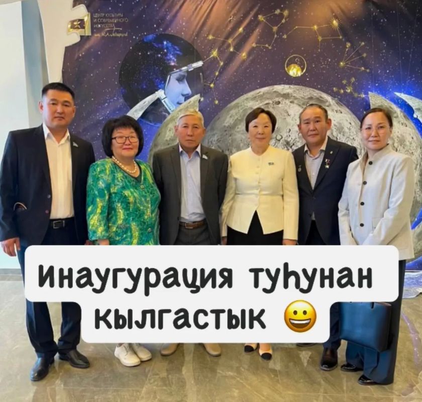 #делятся #мнение. Иногда меня удивляет, почему наши депутаты, министры и чиновники записывают настолько бессмысленные видео и еще публикуют их в запрещеграмме Вот, например, видео народного депутата нашей республики... #делятся #мнение. Иногда меня удивляет, почему наши депутаты, министры и чиновники записывают настолько бессмысленные видео и еще публикуют их в запрещеграмме Вот, например, видео народного депутата нашей республики...
