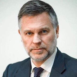 С завтрашнего дня будет увеличен суточный отпуск бензина АИ-95 по заправочным станциям в районах Южной Якутии