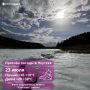В Кобяйском районе ожидаются ливни, а в Якутске — гроза: прогноз погоды на четверг