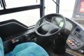 Автобусы № 106 и № 124 временно изменили схему движения