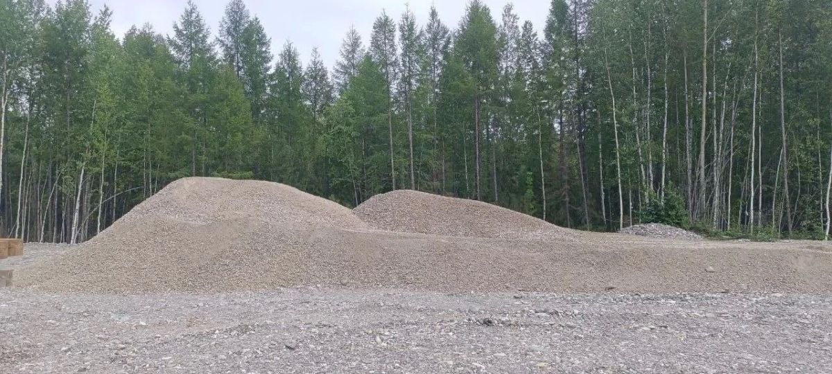 В Якутии мосты через Улах и Куранах возводят с опережением графика В Якутии мосты через Улах и Куранах возводят с опережением графика