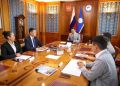 Киноцентр Дальнего Востока в Якутии станет экосистемой кинопроизводства